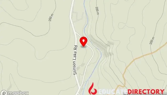 Rumney School District - United States