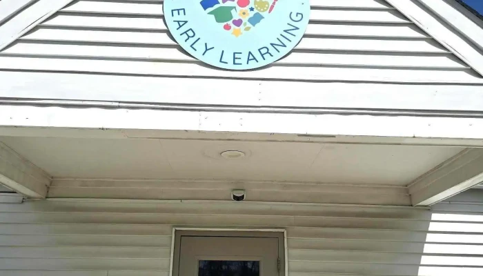 Somos Early Learning - Germantown