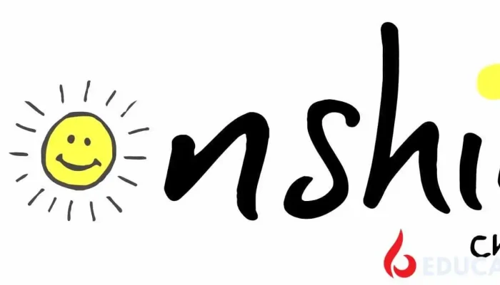 Sonshine Childcare - United States