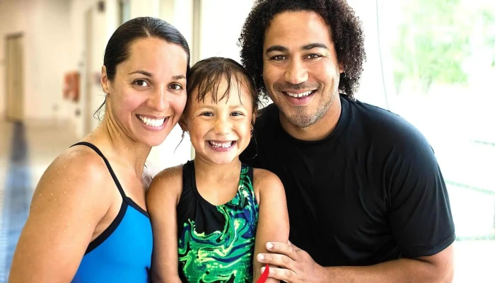 Sussex Family Ymca - Rehoboth Beach