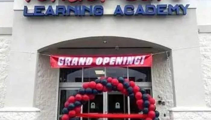 Tender Care Learning Academy , New Castle - New Castle
