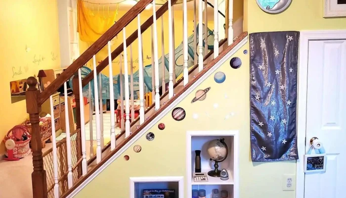 The Learning Tree, Llc - Germantown