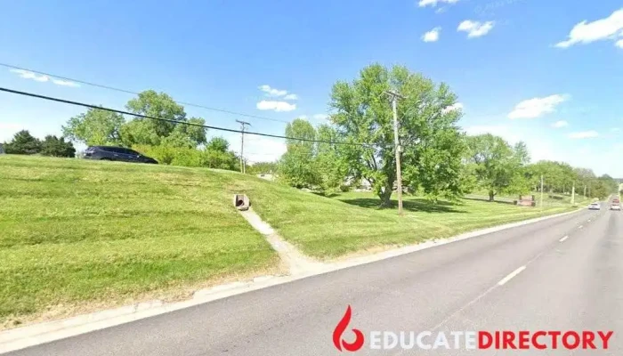 The Learning Tree Preschool Llc - St Joseph