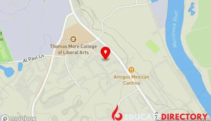 The Nest - Merrimack