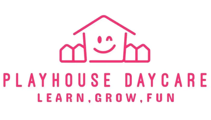 The Playhouse Daycare - Middle River
