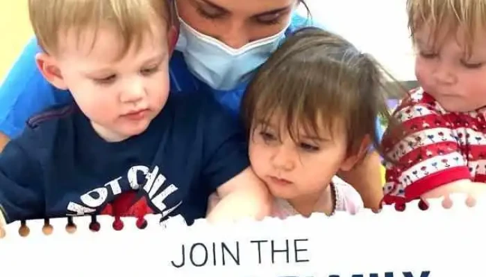 The Urbana Goddard School Pto - United States