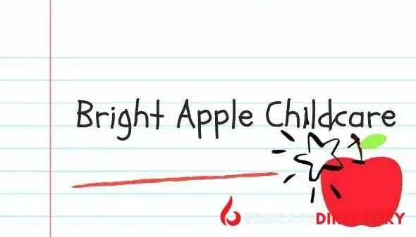 Tia Moore-Bright Apple Childcare - United States