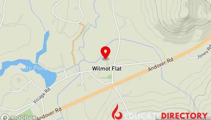 Wilmot Learning Place - Wilmot