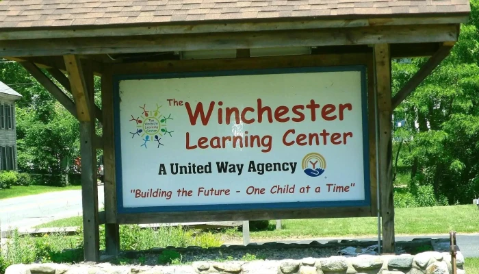 Winchester Learning Center - Winchester