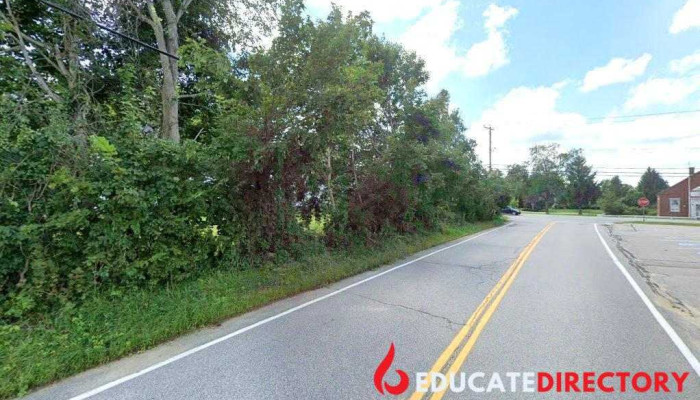 Wonderland Preschool - Pembroke